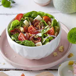 Photo n°2 de Flam's à Tours (Restaurant de spécialités alsaciennes)