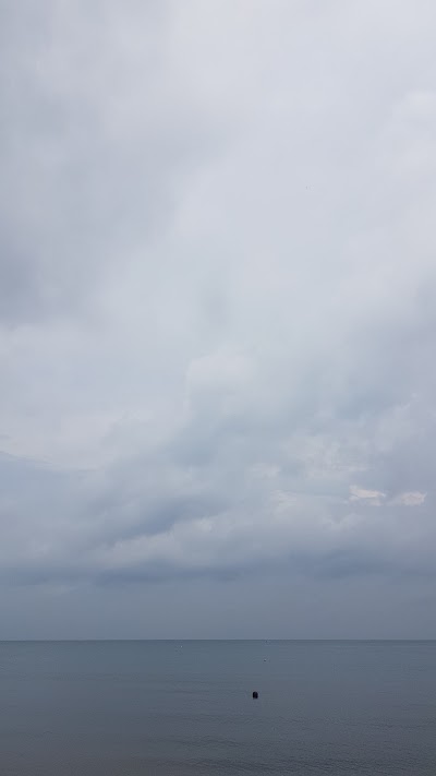 Photos of Pitoba dive resort