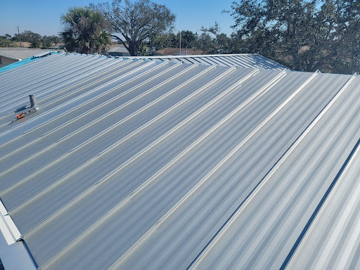 Hall Bros Roofing and Construction - Thumbnail