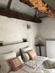 Photo n°19 de Vallée de la Dordogne, Rocamadour, Villages Vacances, Gîtes, Château de Termes, piscine chauffée, spa, sauna, Martel, LOT à Saint-Denis-lès-Martel (Maison de vacances)