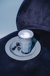 Photo n°23 de Columbus Café & Co à Moulins (Café)