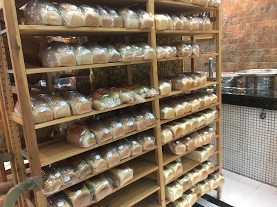 Photos of Golden City Bakery and Sweets