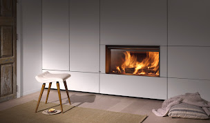 Photo n°15 de ECOFLAM à La Ville-aux-Dames (Cheministe)