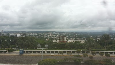 Photos of Centro de Santiago