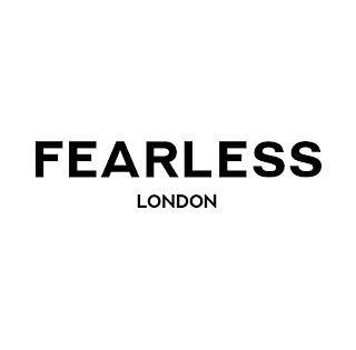 Fearless Summer Ltd