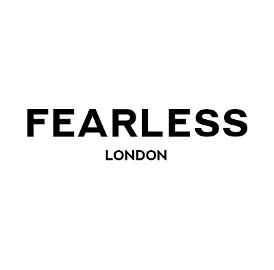 Fearless Summer Ltd