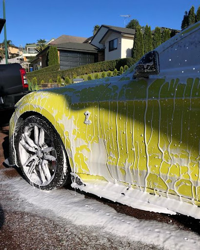Auto and Marine Detailing NZ | Car Wash Auckland - Thumbnail
