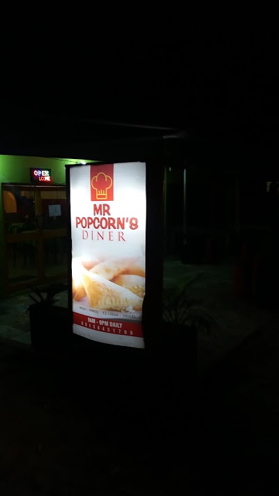 Photos of A.G.M. Wings Hotel