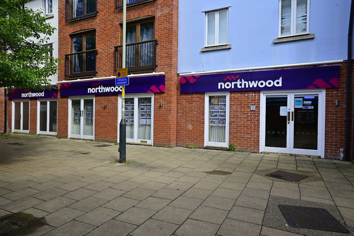 Northwood