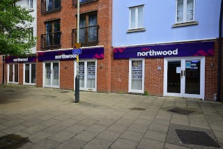 Northwood