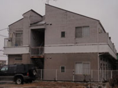 九州リフォーム協力会