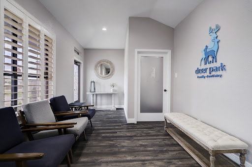Deer Park Family Dentistry - Thumbnail