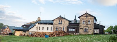Photos of Hotel Mamenka