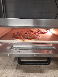 Photo n°13 de Auberge de La Forge à Thoard (Restaurant français)