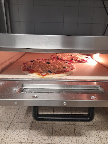 Auberge de La Forge by null