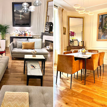 Le Jardin Gourmand by null