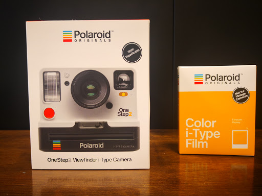 Tonesphoto - Thumbnail