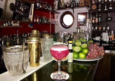 Photos of Bartista Drink&Lounge Cocktailbar