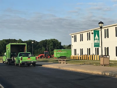 SERVPRO of Dover/Middletown