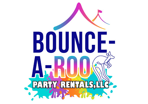 Bounce-A-Roo Party Rentals, LLC