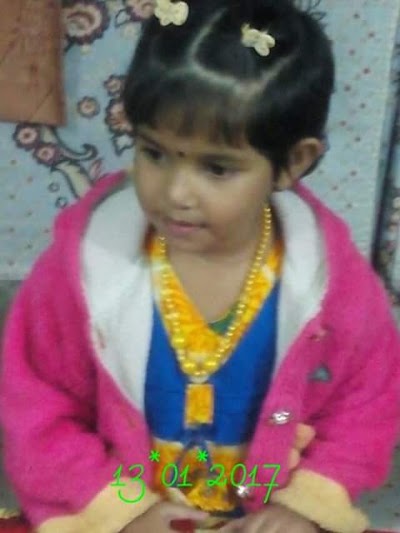 Photos of shapla pharmacy
