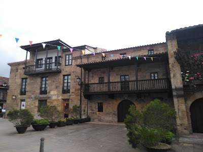 Photos of Hotel Termas de Li&eacute;rganes