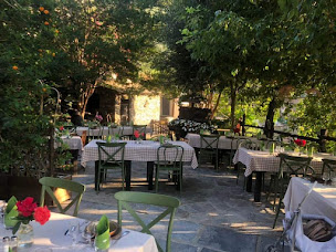 Photo n°65 de Ferme auberge U Fragnu Venzolasca à Venzolasca (Restaurant)