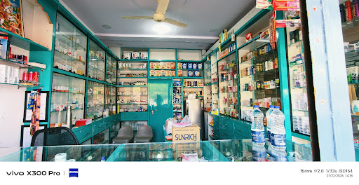 Gallery image 3