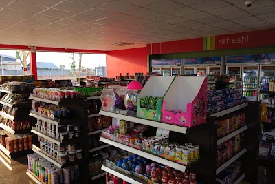 Photos of TOTAL