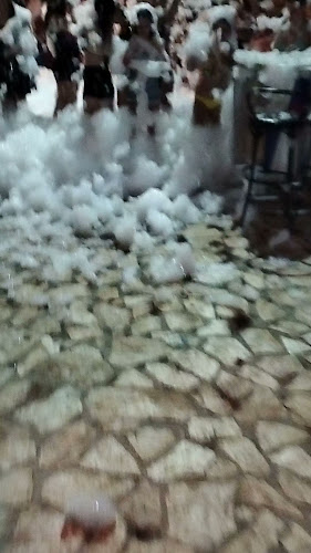 Диско клуб ЛУКСОР - Приморско