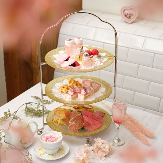 ABCcanteen ルミネ池袋店