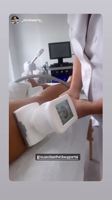 Videos