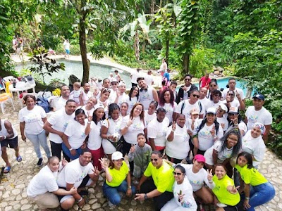 Photos of Divertido Travel