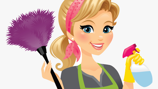 Cleaner St. Andrews - Thumbnail