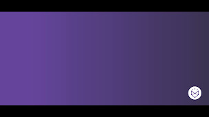 Photo n°3 de Mon coutier énergie - Sarlat-la-Canéda - Dordogne / Corrèze à Carsac-Aillac (Consultant)