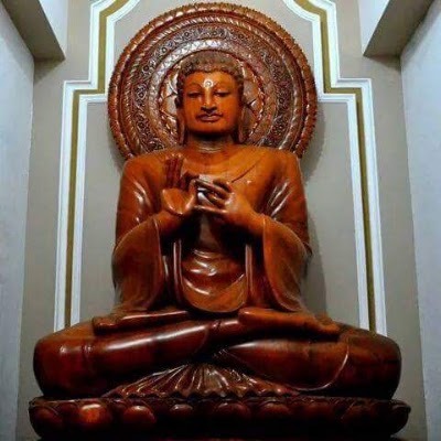 Photos of Kaluwadumulla Temple