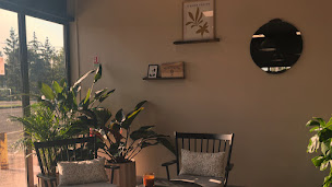 Photo n°4 de Au bon temps à Botans (Boulangerie)