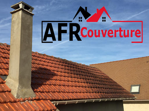 Photo de AFR Couverture - Couvreur Bordeaux 33000 Gironde