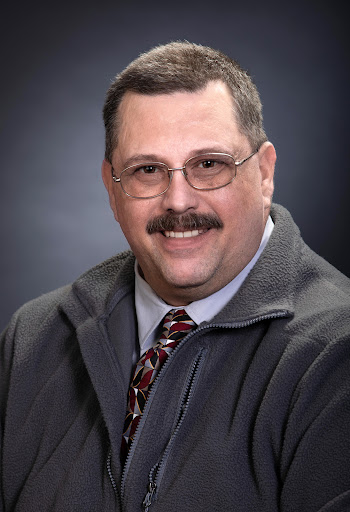 Robert Murphy, Bankers Life Agent - Thumbnail