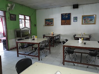 Photos of Rumah Makan Jawa