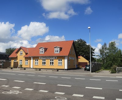 Photos of Taastrup Dyreklinik ApS