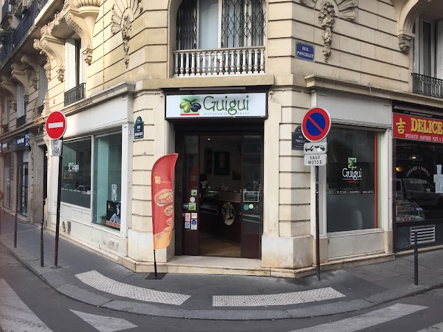 GUIGUI
