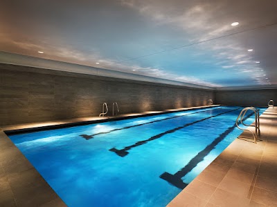Photos of Equinox Dartmouth