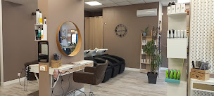 Photo n°2 de Nouvel Eclat à Courtenay (Barbier)