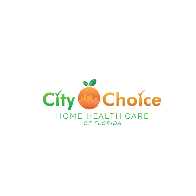 CITY CHOICE HOME HEALTH CARE OF FLORIDA - Photo 4