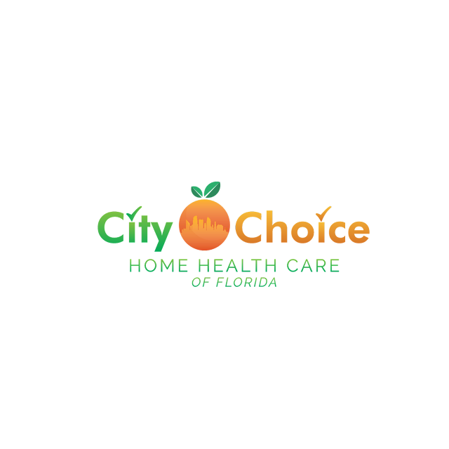 CITY CHOICE HOME HEALTH CARE OF FLORIDA - Photo 4
