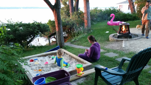 Green Lake Vacations, LLC - Thumbnail