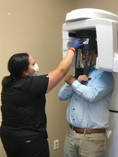 PV Dentistry - Thumbnail