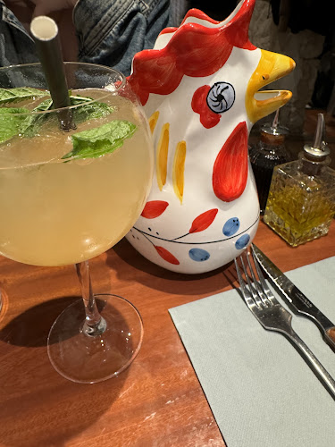 https://www.leclandesmamma.com/restaurant/carlotta/?utm_source=google&utm_medium=organic&utm_campaign=mybusiness-website