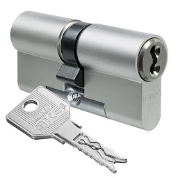 Photo n°16 de ACCES SECURITE DEPANNAGE à Annecy (Vitrier)